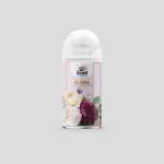Aerosol Spray Flora MS Department Store Oman