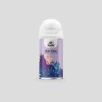 Aerosol Spray For You MS Department Store Oman