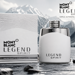 Montblanc Explorer-100ml + SG 60ml EDP Gift Set (MEN) MS Department Store Oman