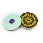 Fahda Royal Petit Fours MS Department Store Oman