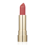 Topface Soft Matte Lipstick MS Department Store Oman