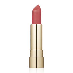 Topface Soft Matte Lipstick MS Department Store Oman