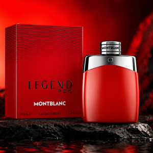 Montblanc Signature Abs BP EDP-50ml + BL 100ml (Women) MS Department Store Oman