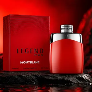 Montblanc Signature Abs BP EDP-50ml + BL 100ml (Women) MS Department Store Oman