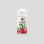 Aerosol Spray Framboise MS Department Store Oman