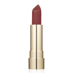 Topface Soft Matte Lipstick MS Department Store Oman
