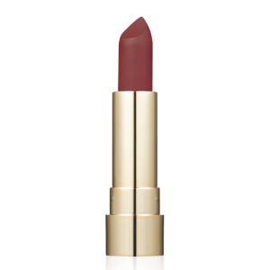 Topface Soft Matte Lipstick MS Department Store Oman