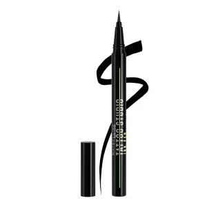 Maybelline Tattoo Liner Ink Pen Black MS Department Store Oman