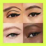 Maybelline Tattoo Liner Ink Pen Black MS Department Store Oman