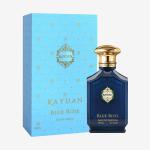 Blue Rose Edp-100 Ml MS Department Store Oman
