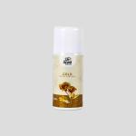 Aerosol Spray Gold MS Department Store Oman