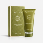 Frankincense Lotion -50 Ml MS Department Store Oman