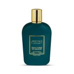 Prestige Spicy Luban Of Salalah EDP -100ml  (Unisex) MS Department Store Oman