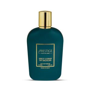 Prestige Perfume Spicy Luban Of Salalah EDP 100ml (Unisex) MS Department Store Oman