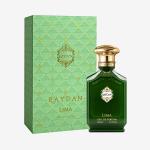 Lma Edp-100 Ml MS Department Store Oman