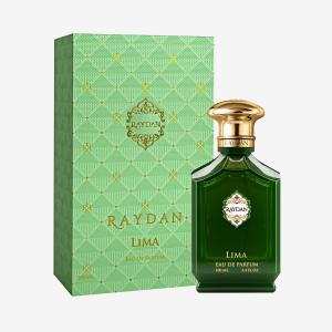 Lima Edp-100 Ml MS Department Store Oman