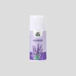 Aerosol Spray Lavender Fresh MS Department Store Oman