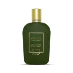 Prestige Colombian Rain Forest EDP -100ml  (Unisex) MS Department Store Oman