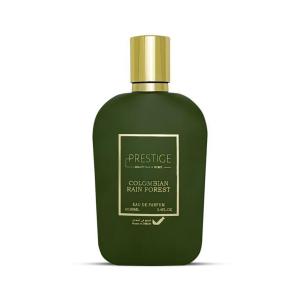 Prestige Perfume Colombian Rain Forest EDP 100ml (Unisex) MS Department Store Oman