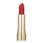 Topface Soft Matte Lipstick MS Department Store Oman