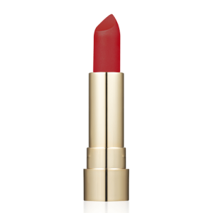 Topface Soft Matte Lipstick MS Department Store Oman