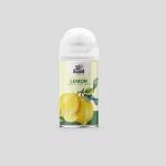 Aerosol Spray Lemon MS Department Store Oman