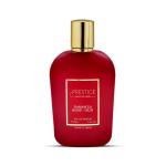 Prestige Damascus Rose Oud EDP -100ml  (Unisex) MS Department Store Oman