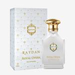 Royal Opera Perfume-100 Ml MS Department Store Oman