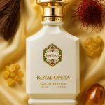 Royal Opera Perfume-100 Ml MS Department Store Oman