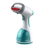 Optima Garment Steamer MS Department Store Oman