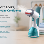 Optima Garment Steamer MS Department Store Oman