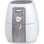 Optima AF1500 Airfryer 5.2 Ltr MS Department Store Oman