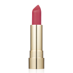 Topface Soft Matte Lipstick MS Department Store Oman