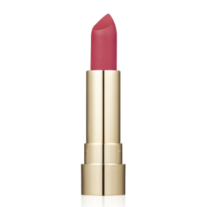 Topface Soft Matte Lipstick MS Department Store Oman