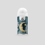 Aerosol Spray Moon MS Department Store Oman