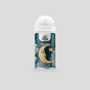 Dr Scent Aerosol Spray Moon MS Department Store Oman