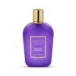 Prestige Fruits Of Caribbean EDP -100ml  (Unisex) MS Department Store Oman