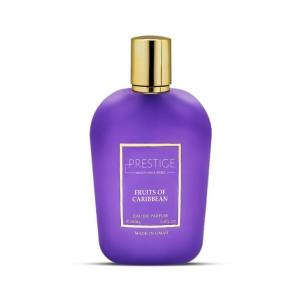 Prestige Perfume Fruits Of Caribbean EDP 100ml (Unisex) MS Department Store Oman