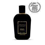 Prestige Havana Vanilla EDP -100ml  (Unisex) MS Department Store Oman