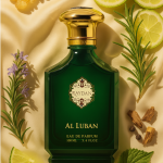 Al Luban Edp-100 Ml MS Department Store Oman