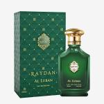 Al Luban Edp-100 Ml MS Department Store Oman