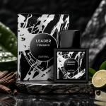 Perfume Femascu Elite Leader-100Ml MS Department Store Oman