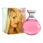 Paris Hilton Dazzle EDP-125ml  (Women) MS Department Store Oman