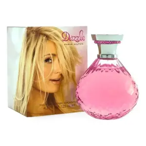 Paris Hilton Dazzle EDP 125ml (Women) MS Department Store Oman