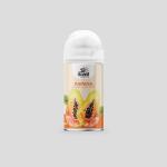 Aerosol Spray Papaya MS Department Store Oman