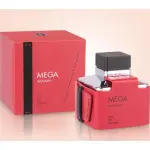 Mega-100Ml (Women) MS Department Store Oman