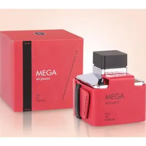 Flavia Mega 100Ml (Women) MS Department Store Oman