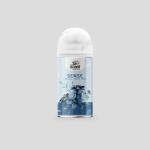 Aerosol Spray Sense MS Department Store Oman