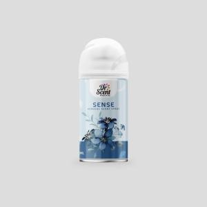 Dr Scent Aerosol Spray Sense MS Department Store Oman