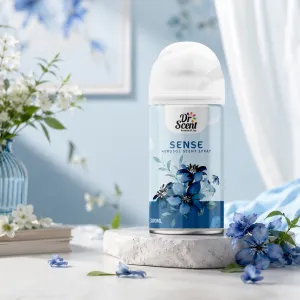 Aerosol Spray Sense MS Department Store Oman